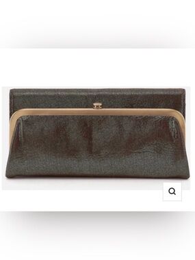 HOBO Rachel Wallet